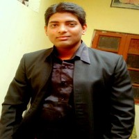 Girish Kumar