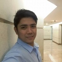 Ronald Santiago