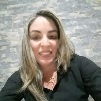 Rossygna Yulepsy Campos Sanchez