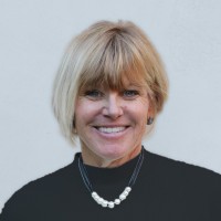 Margie Lord