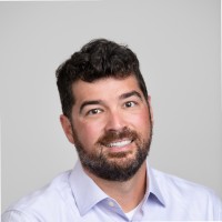 Ryan H.