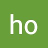 Ho Wong