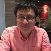 范志恒