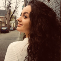 Mei Li Piqué