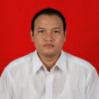 Ida Bagus Paramita Adi Surya