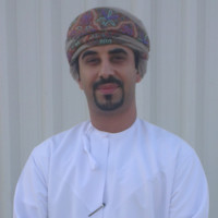 Ahmed Alshukaili