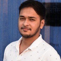 Suraj Kumar