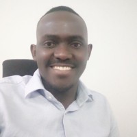 Stephen Maoka