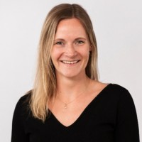 Linda Gijzen