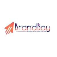 Brand Bay