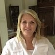 Cathleen Wolcott Barrett