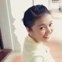 Rattana Pipattanasukmongkol