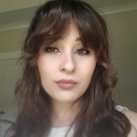 Samantha Cohen