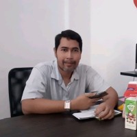 Mochamad Zulkarnain