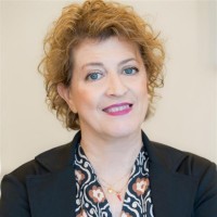 Cristina Colasuonno