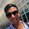 Alexander Alfaro Gutierrez