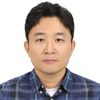 Suwan Lim