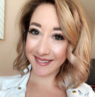 Linda De Los Santos