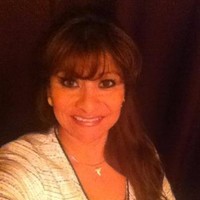 Barbara Jorge