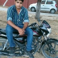 Pardeep Ranga
