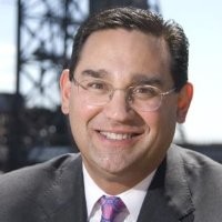 Ted Zangari