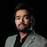 James Choudhury