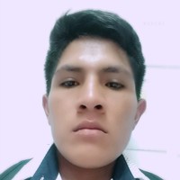 Manuel Alvarez Carrasco