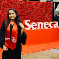 Rutva Patel