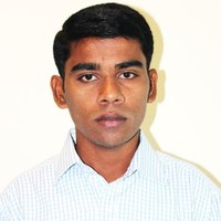 S Prakash