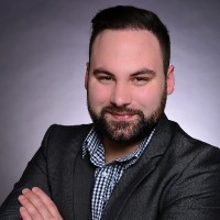 Anton Didak