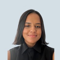 Tassia Morais