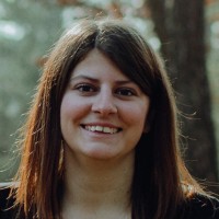 Jessica Schamberger