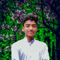 Rifat Hossain
