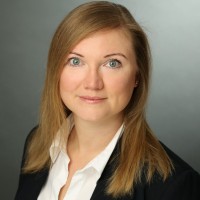 Julia Lebedev-Issa