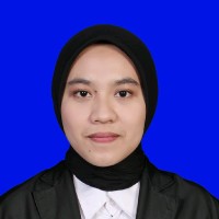 Inggar Yunia Pangestu
