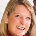 Melanie Norall