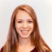 Erika Seeling