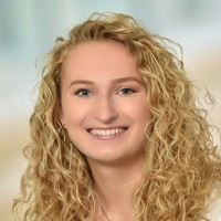 Isabell Scharf