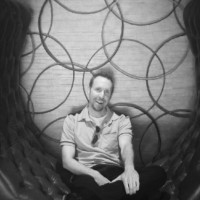 MATTHEW ENDICOTT