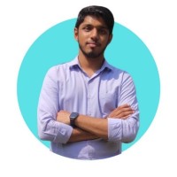 Nikhil Varshney