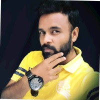 Mohan Kumar