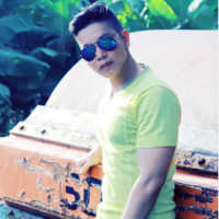 Vincent J Nguyễn