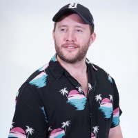 Corey Scott Rutledge