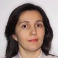Gonea Elena Rodica