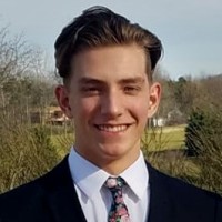 Evan Lindquist