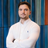 Jakub Atłasik