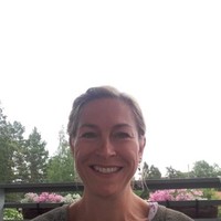 Hanna Pahlman