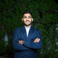 Pratik Jain