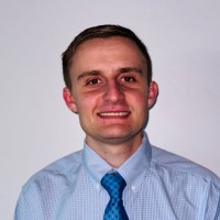 Joshua Wallentine