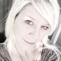 Cindy Johnson